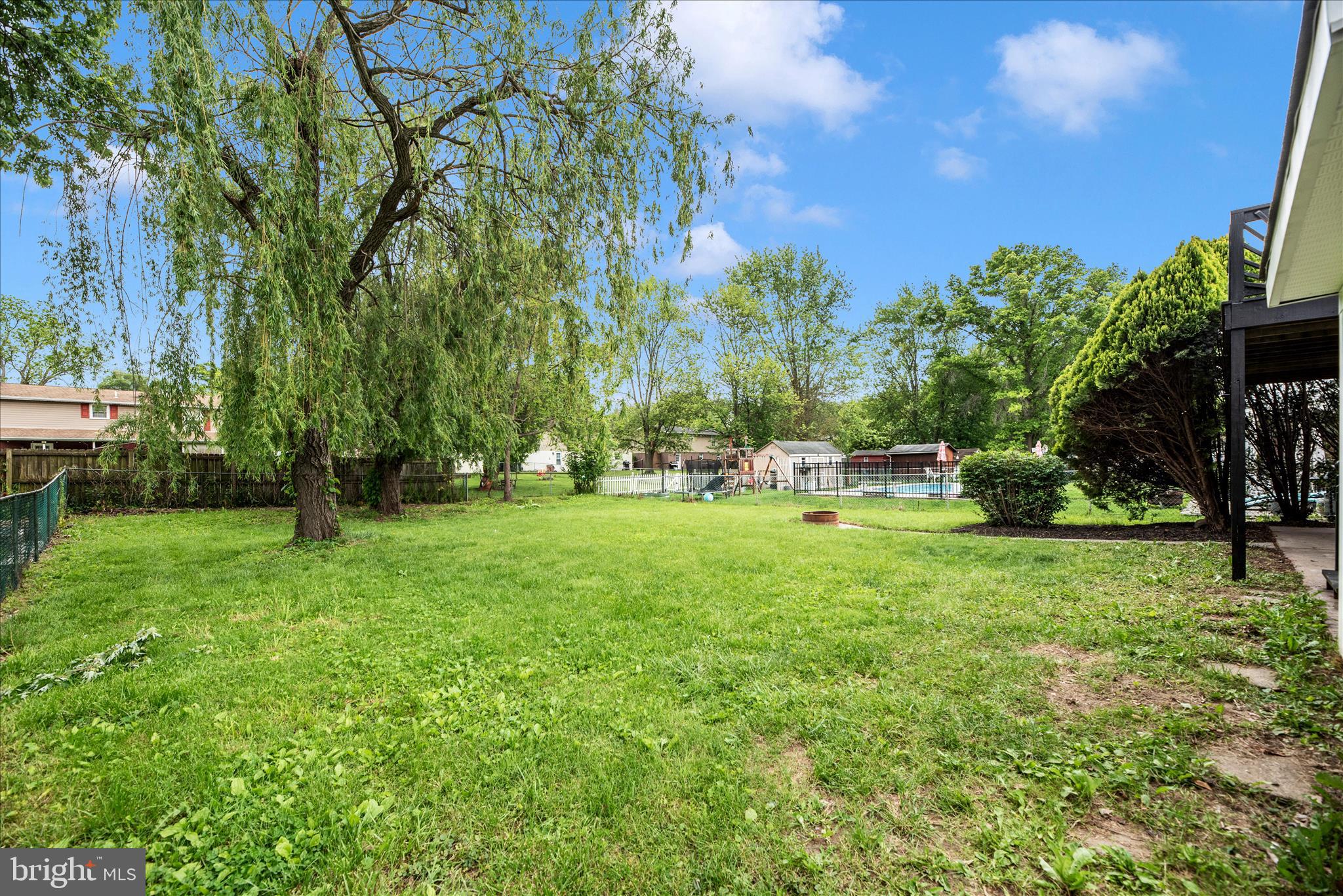 PENN TWP - Residential