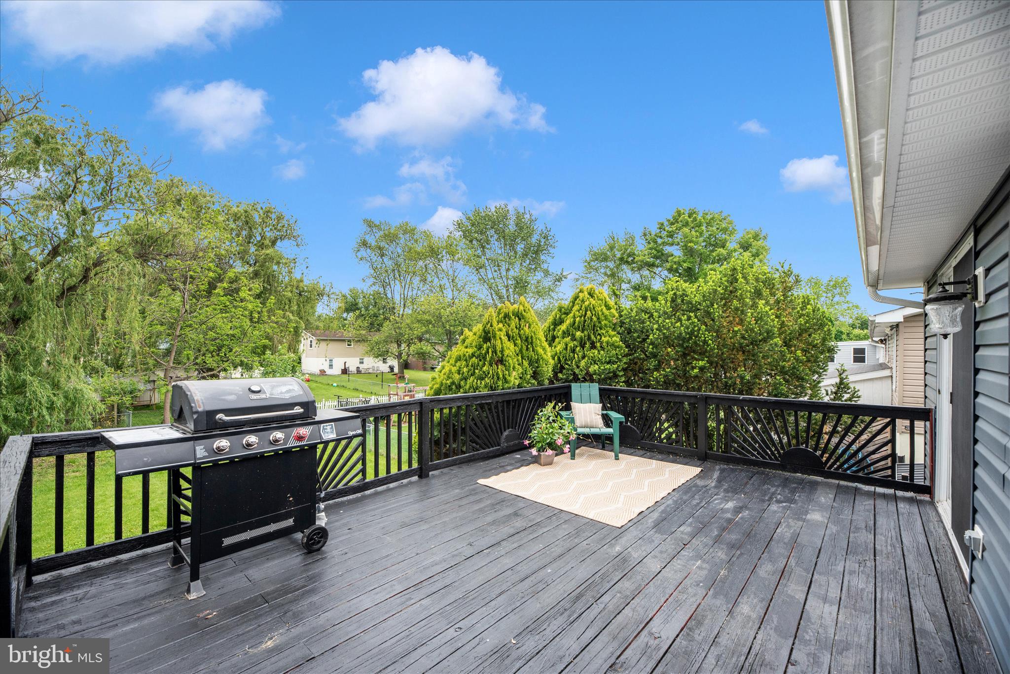 PENN TWP - Residential
