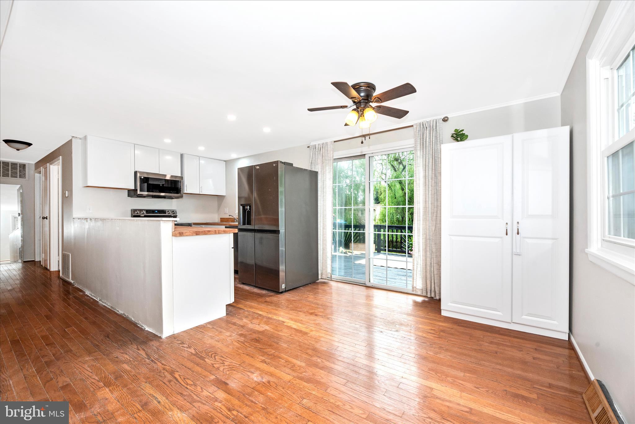 PENN TWP - Residential