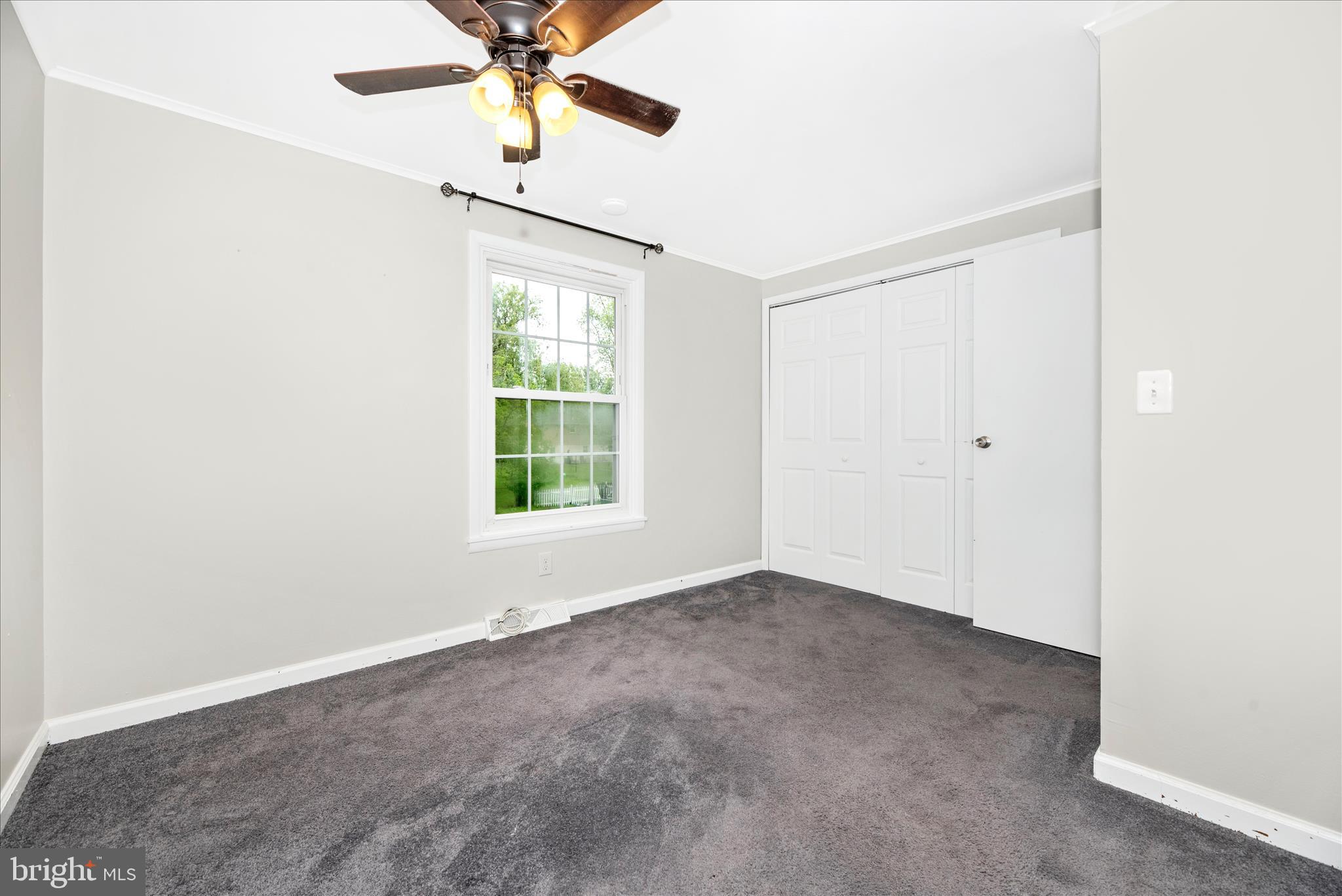 PENN TWP - Residential