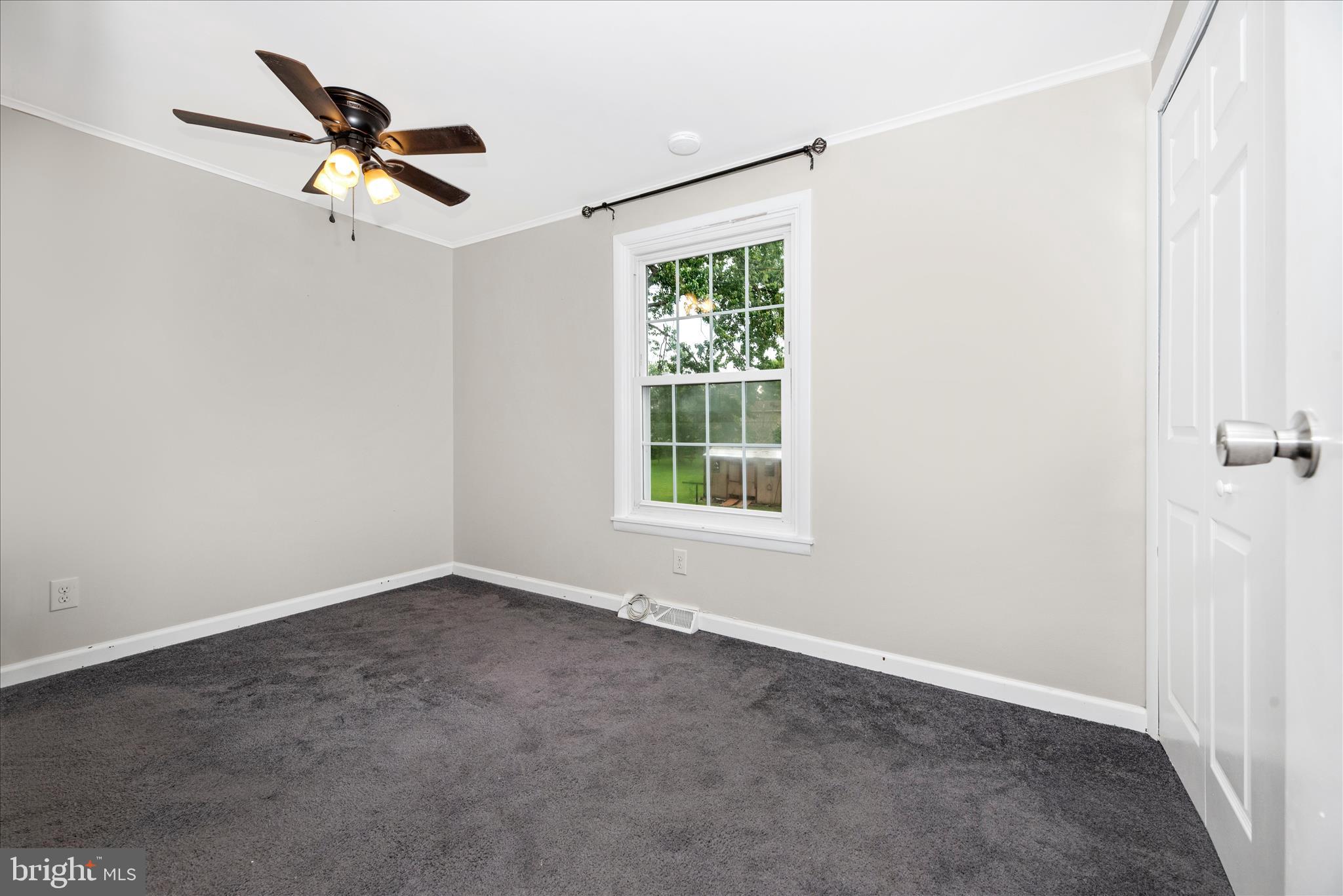 PENN TWP - Residential