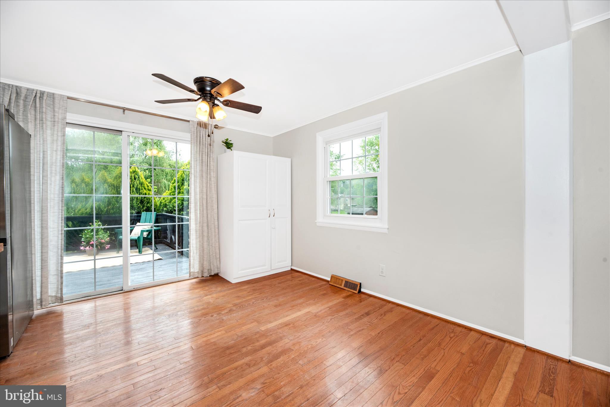 PENN TWP - Residential