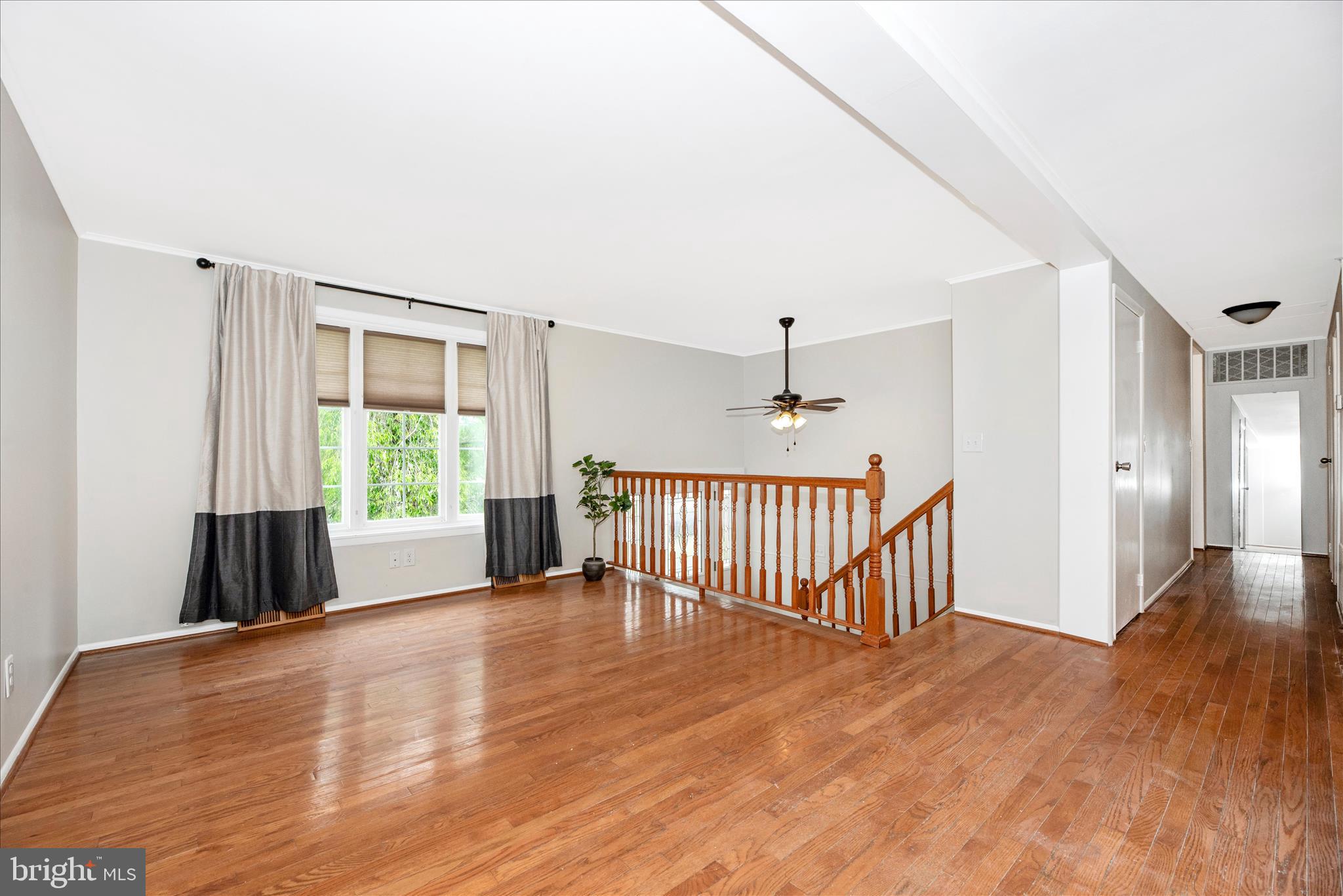 PENN TWP - Residential