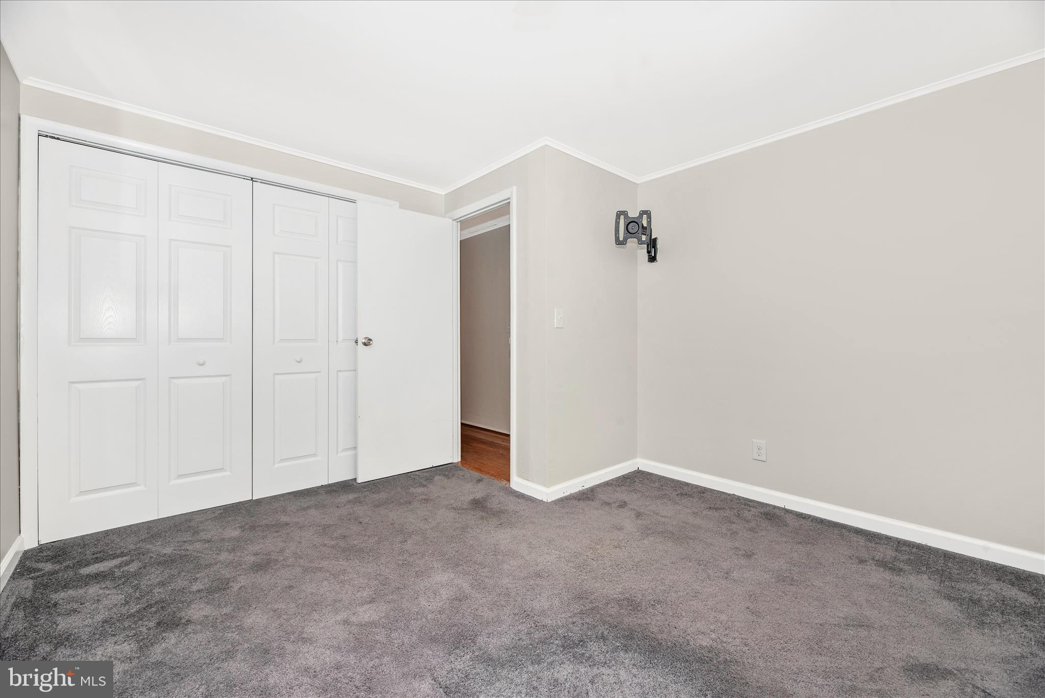 PENN TWP - Residential