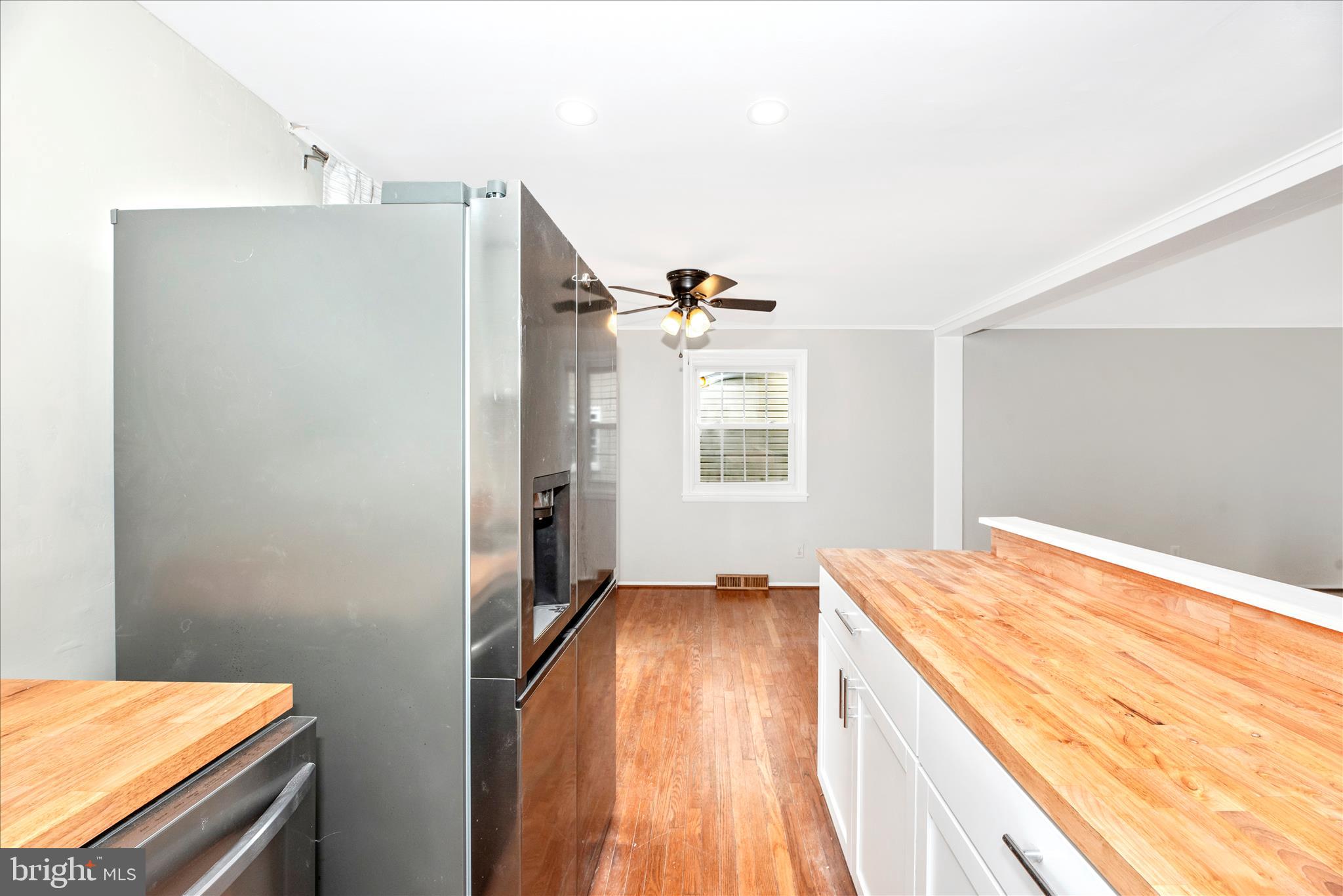 PENN TWP - Residential