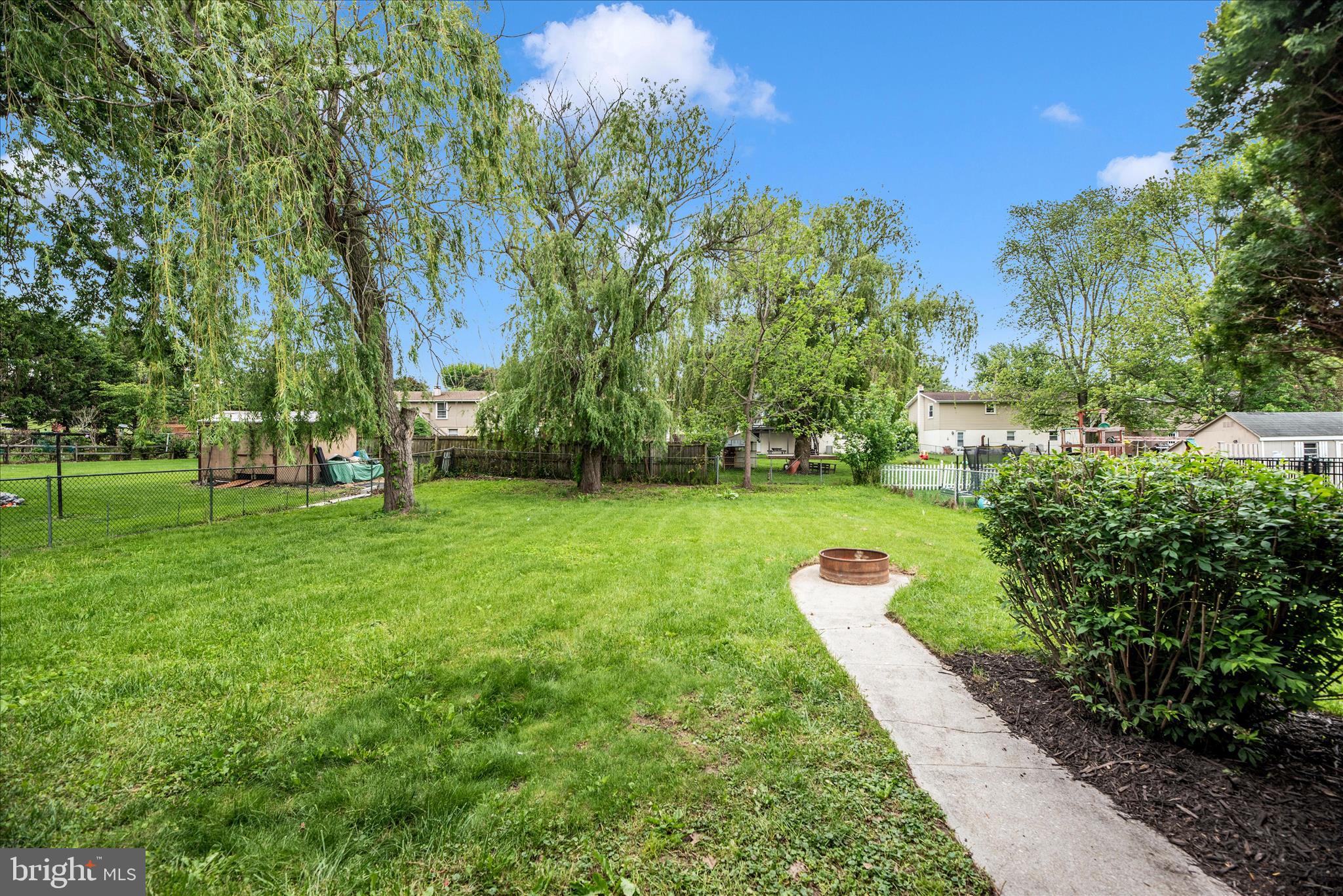 PENN TWP - Residential