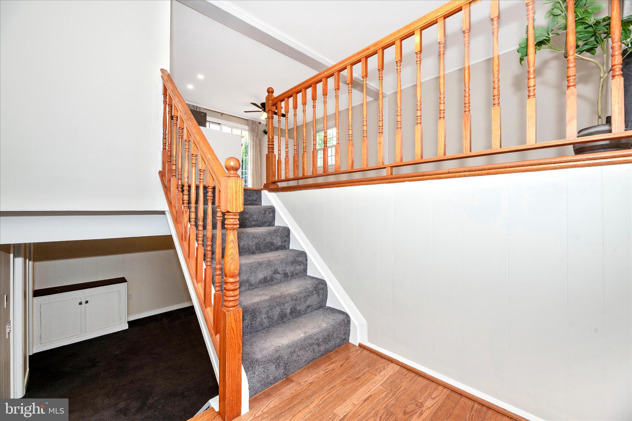 PENN TWP - Residential