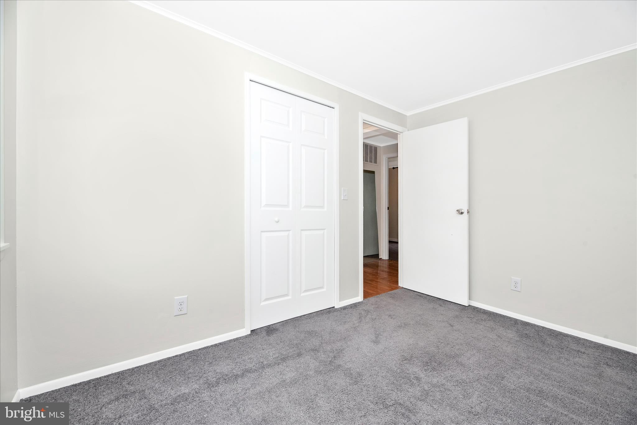 PENN TWP - Residential