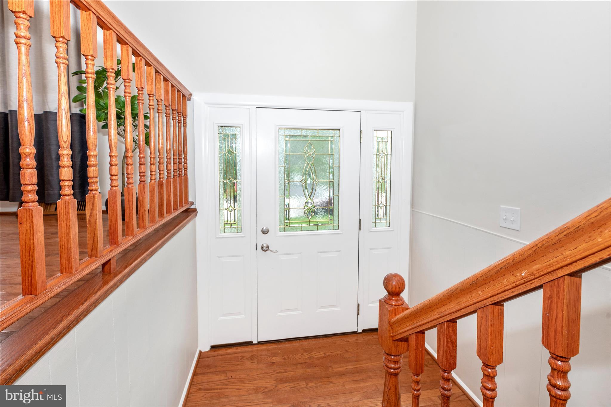 PENN TWP - Residential