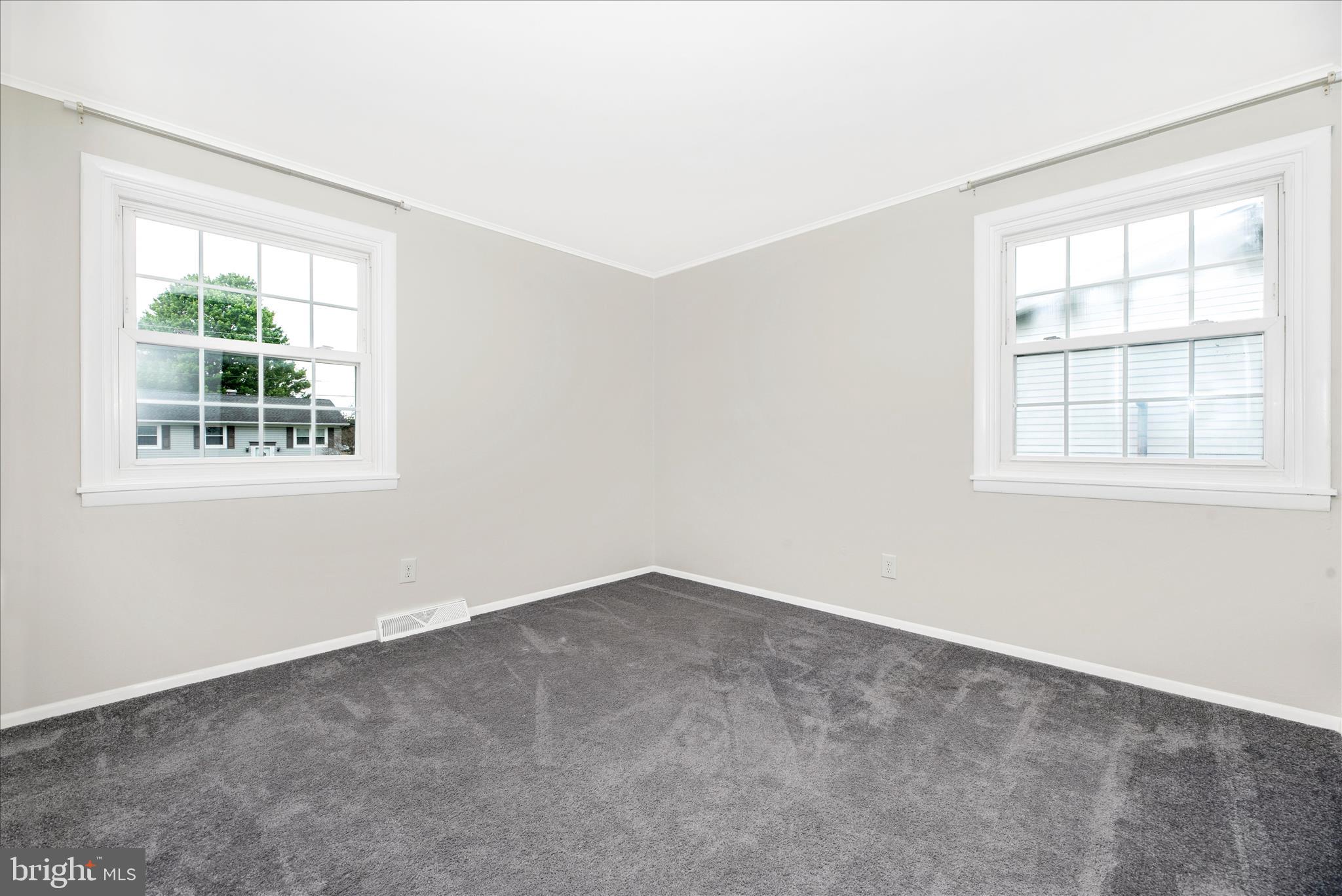 PENN TWP - Residential