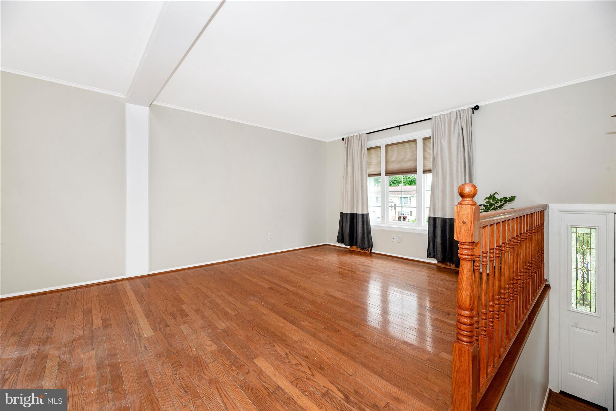 PENN TWP - Residential