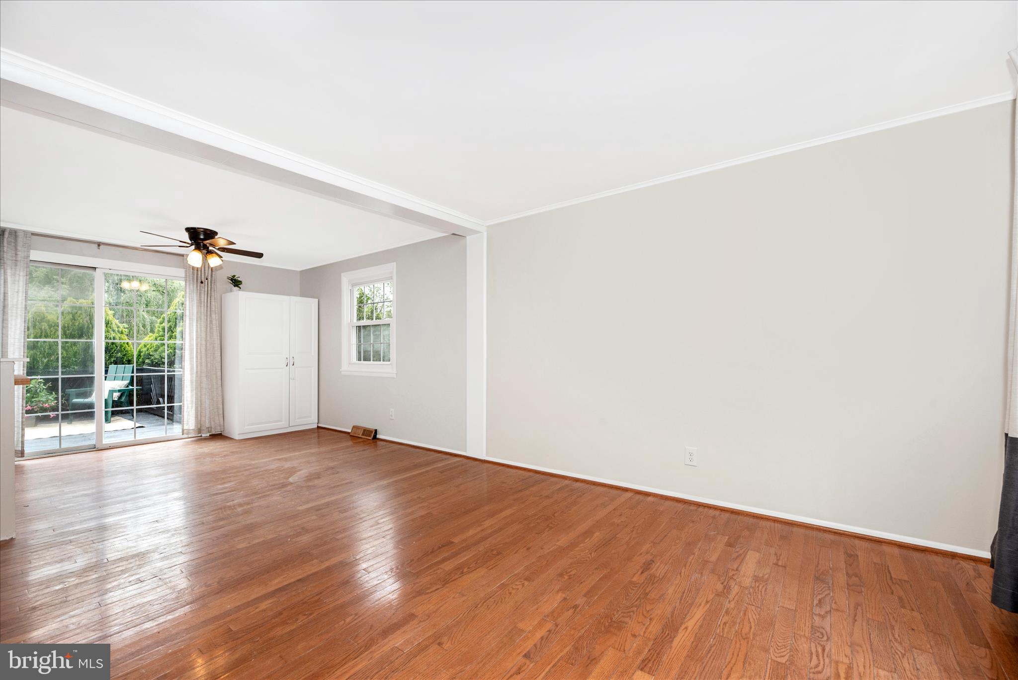 PENN TWP - Residential