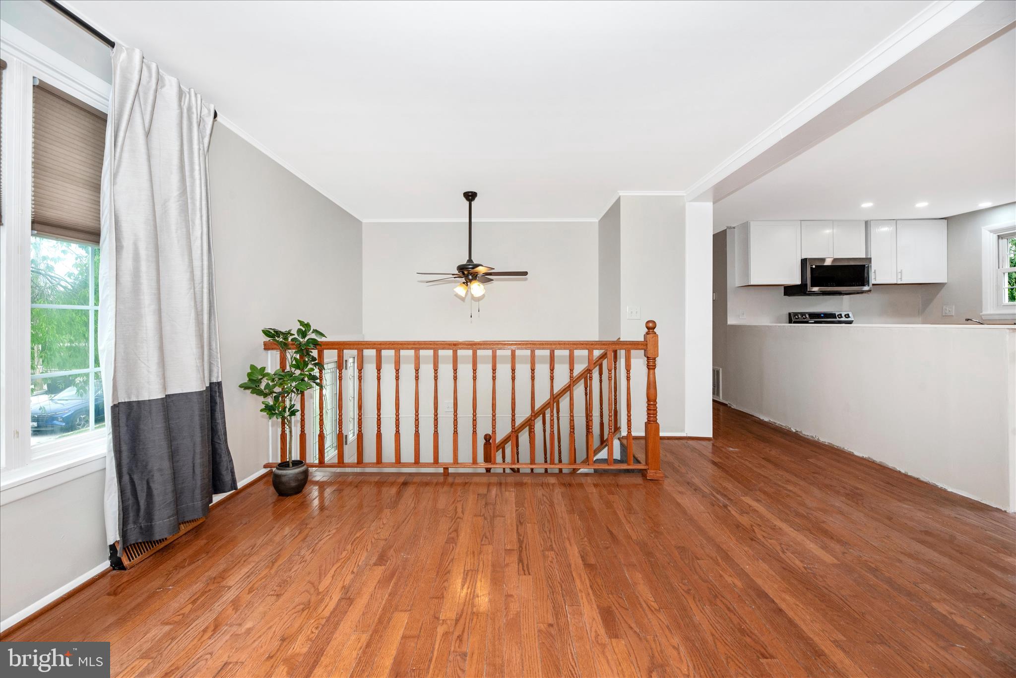 PENN TWP - Residential