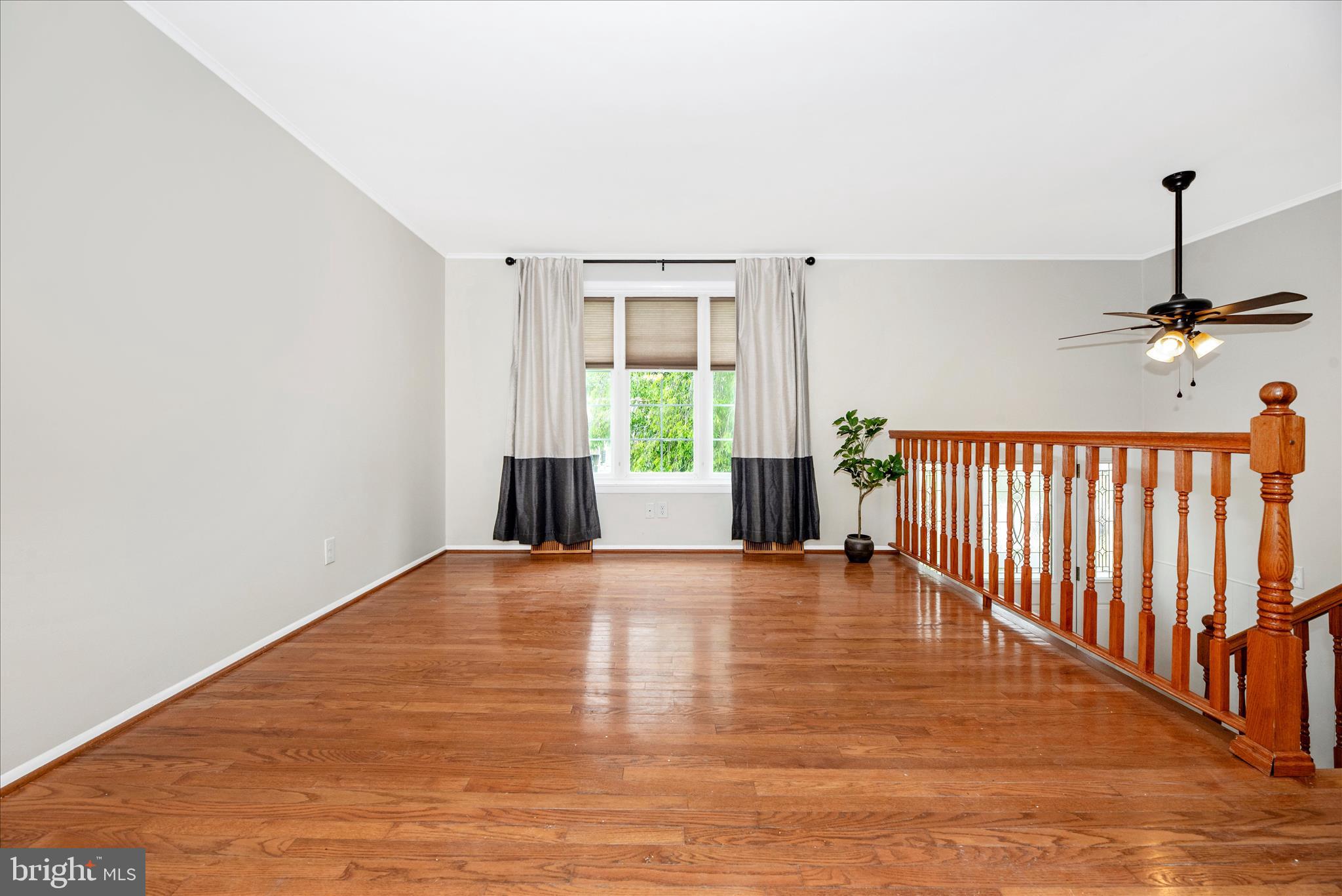 PENN TWP - Residential