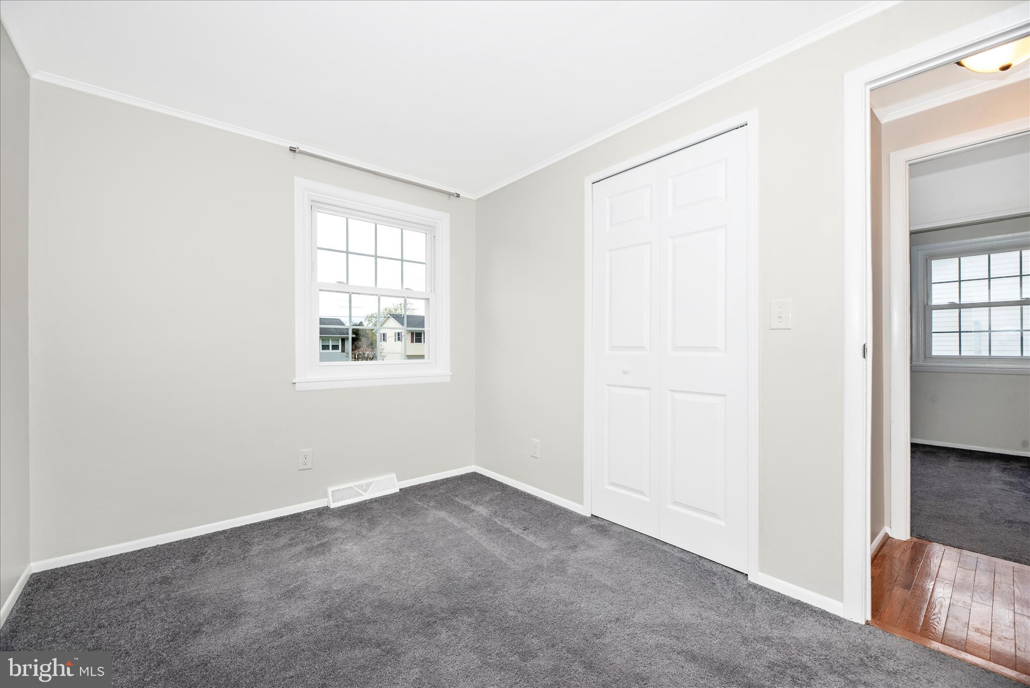 PENN TWP - Residential