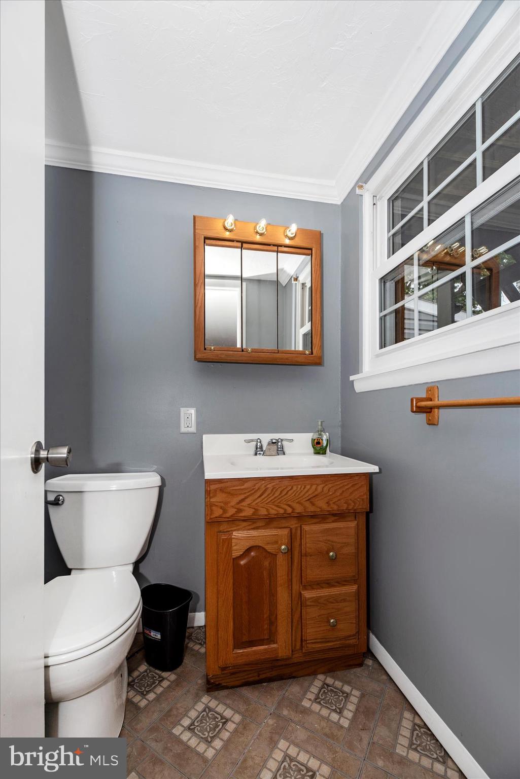 PENN TWP - Residential