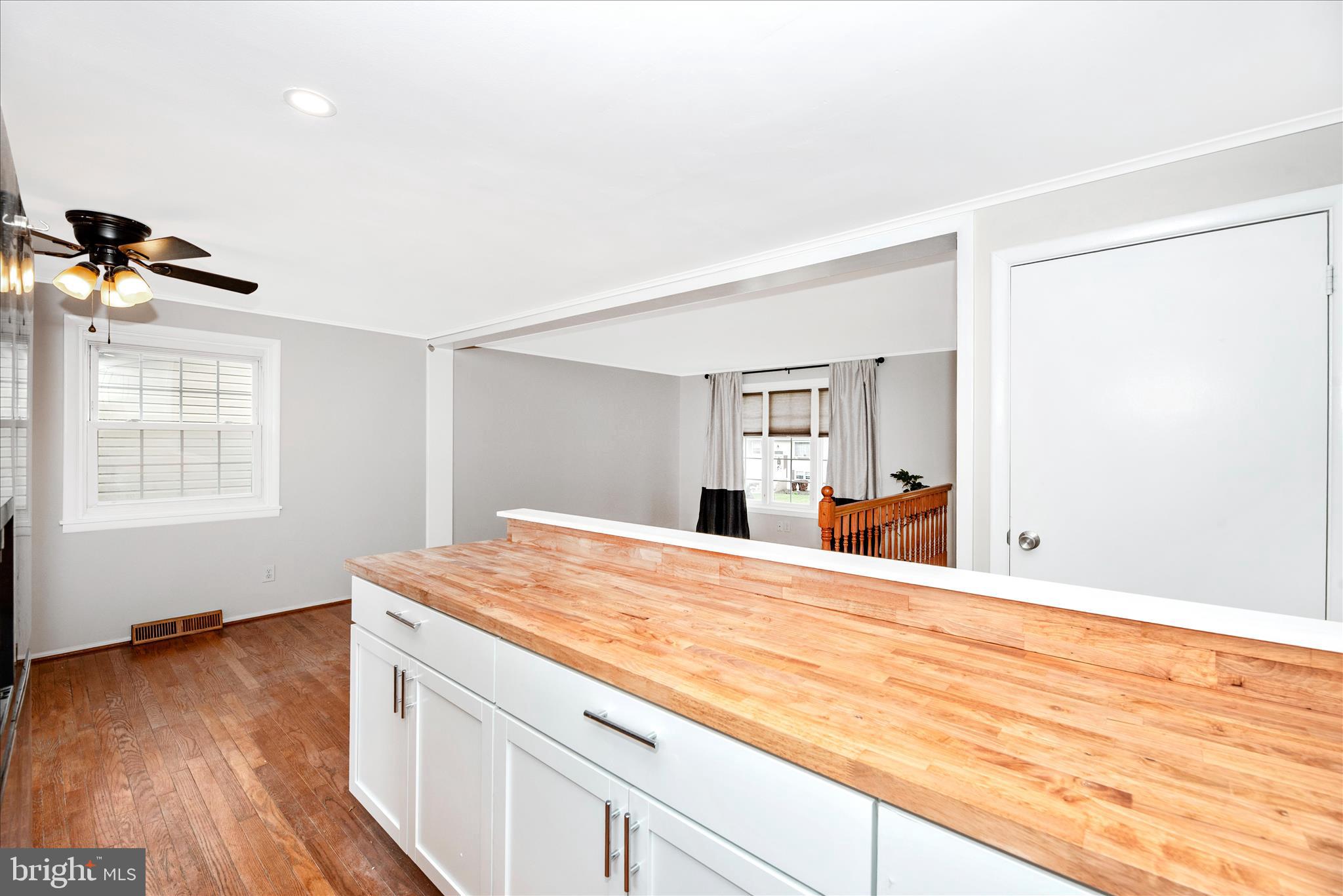 PENN TWP - Residential