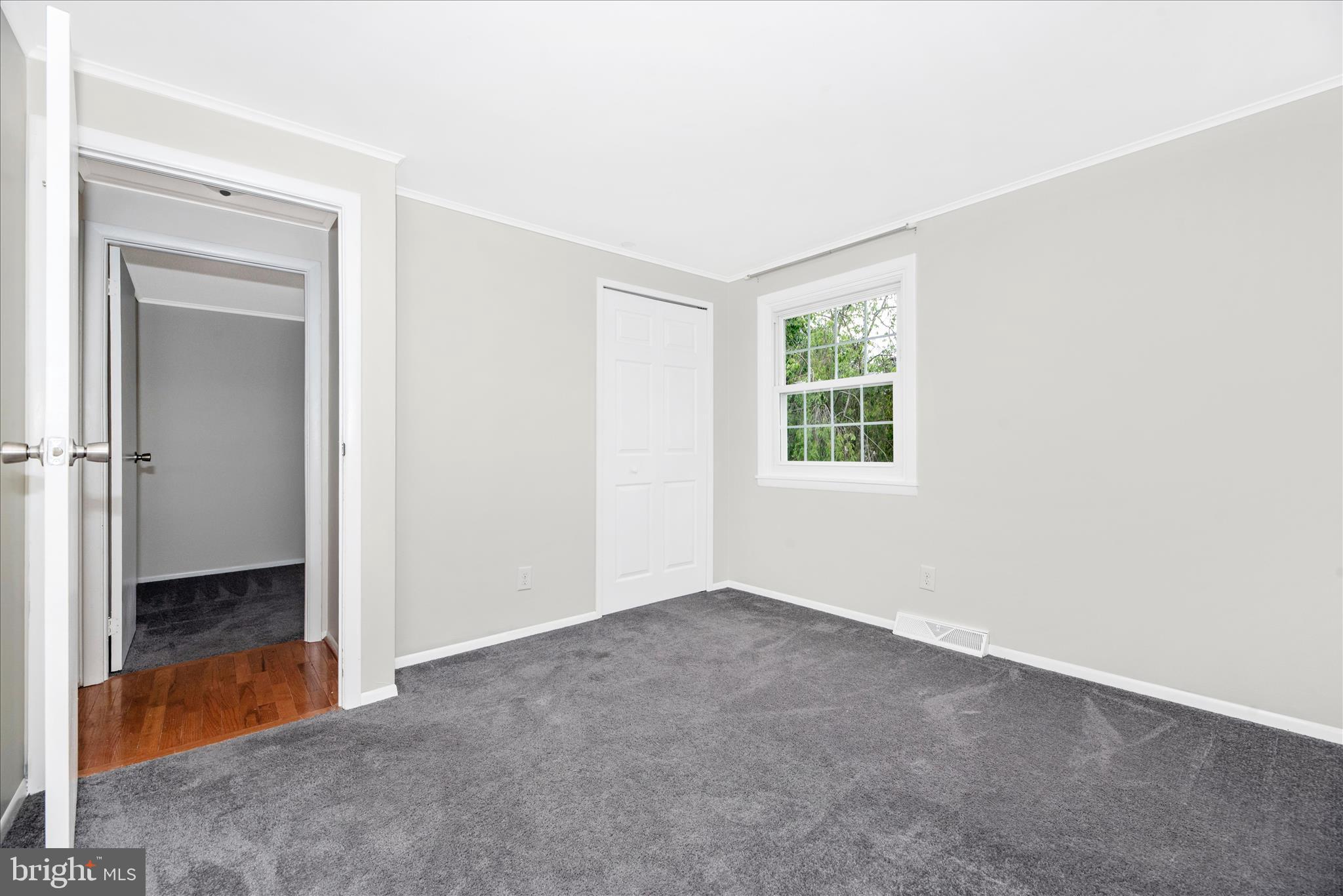 PENN TWP - Residential