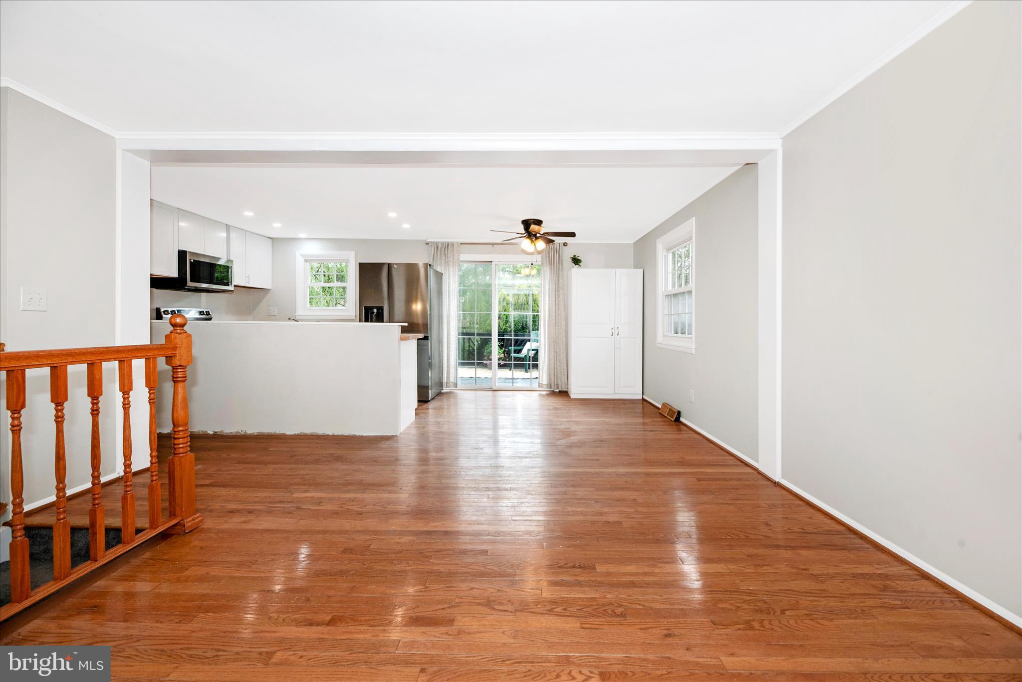 PENN TWP - Residential