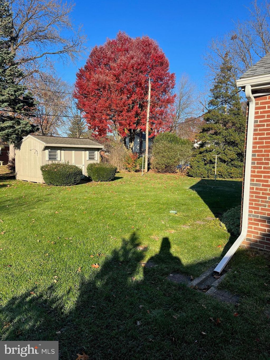 Photo of 5960 Leebel Road, EAST PETERSBURG, PA 17520 (MLS # PALA2080880)