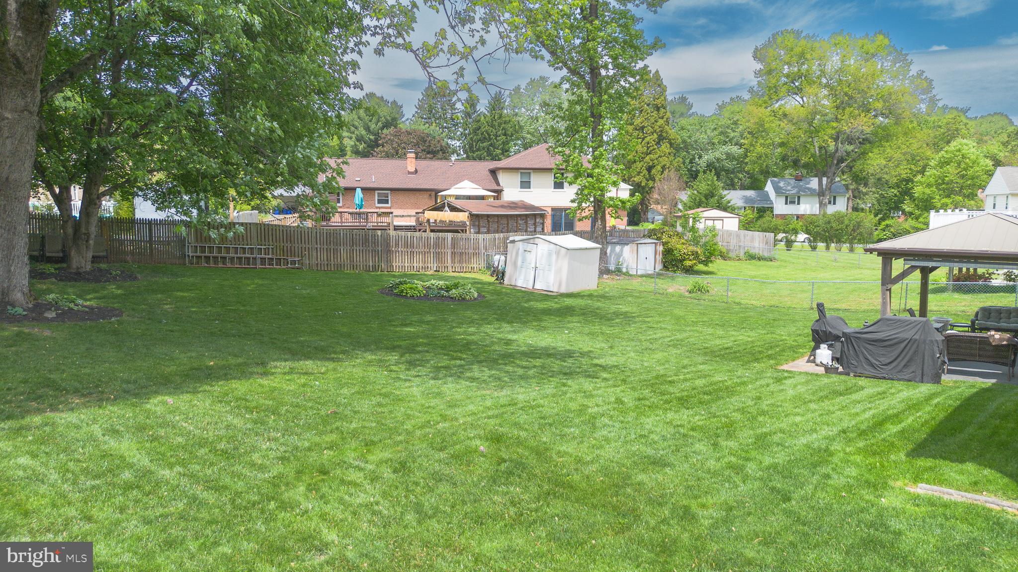 18908 ROLLING ACRES WAY