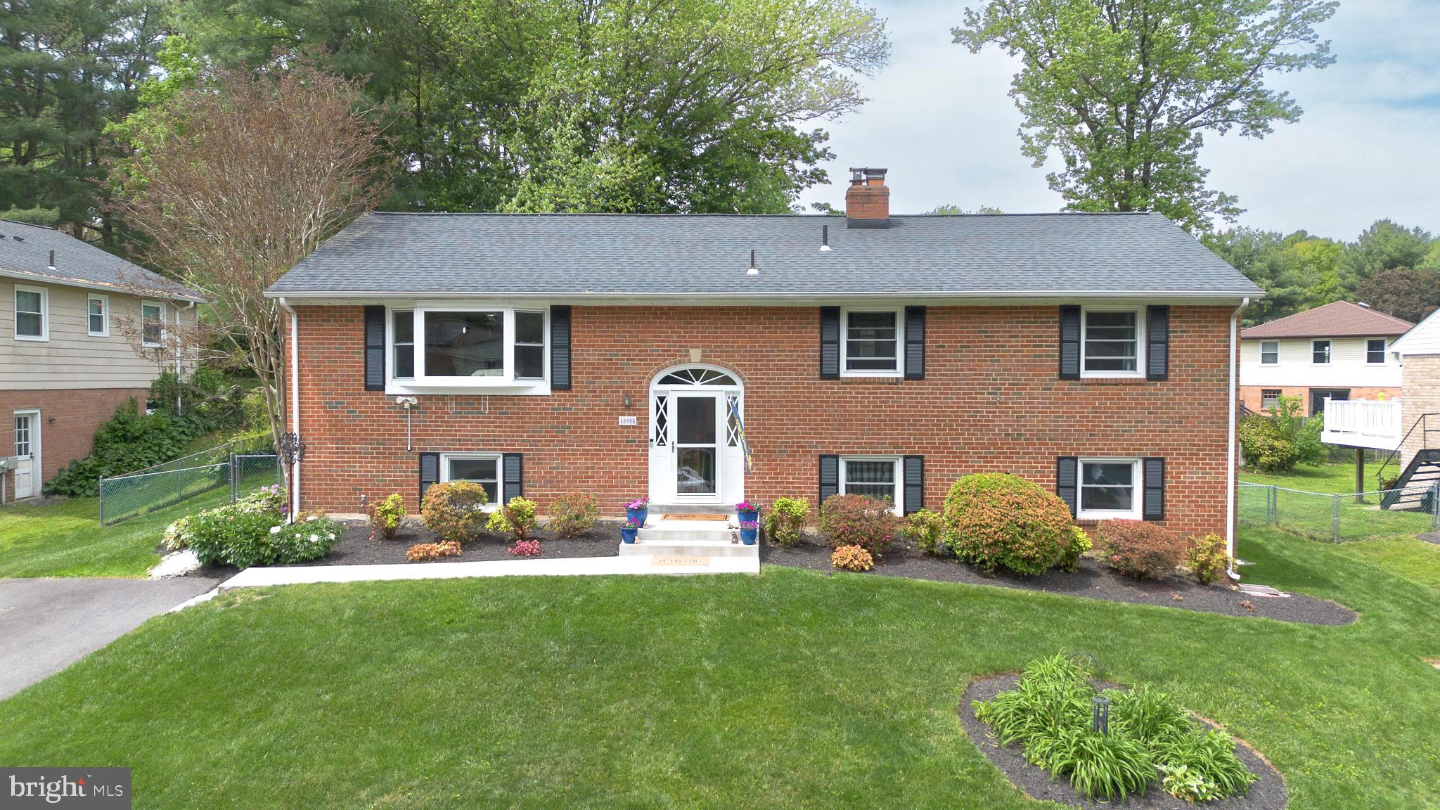 OLNEY MILL - Residential