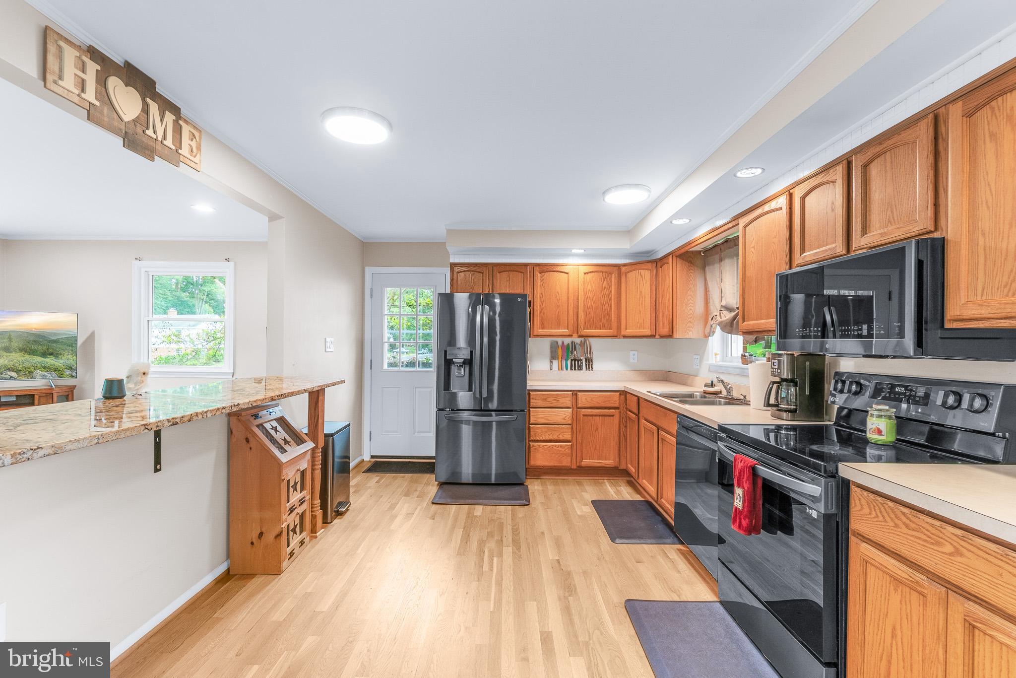 OLNEY MILL - Residential