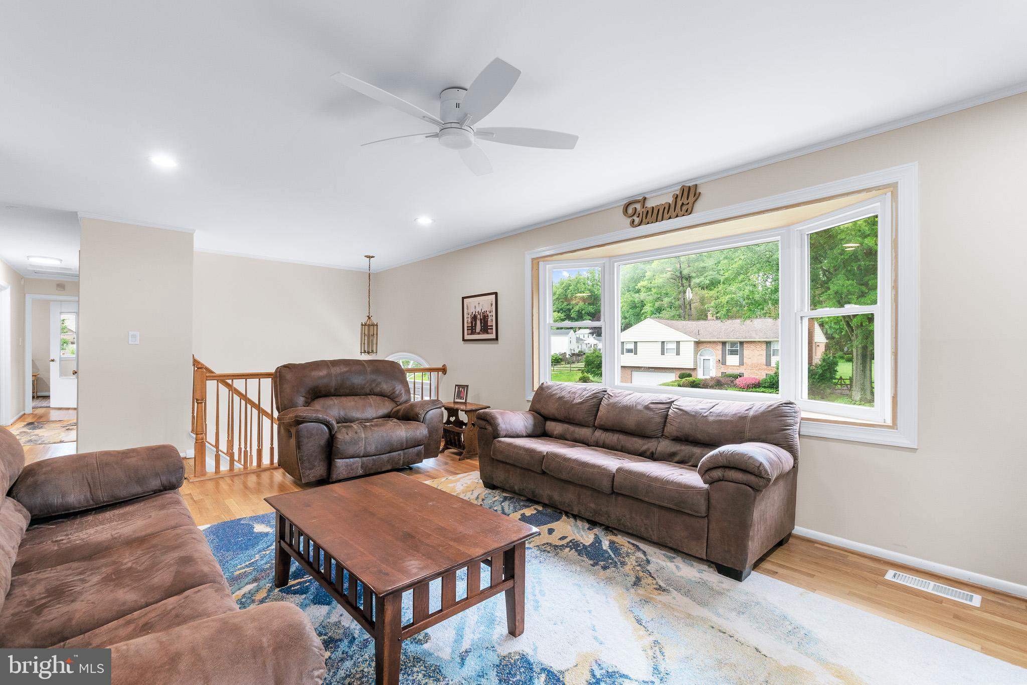 OLNEY MILL - Residential