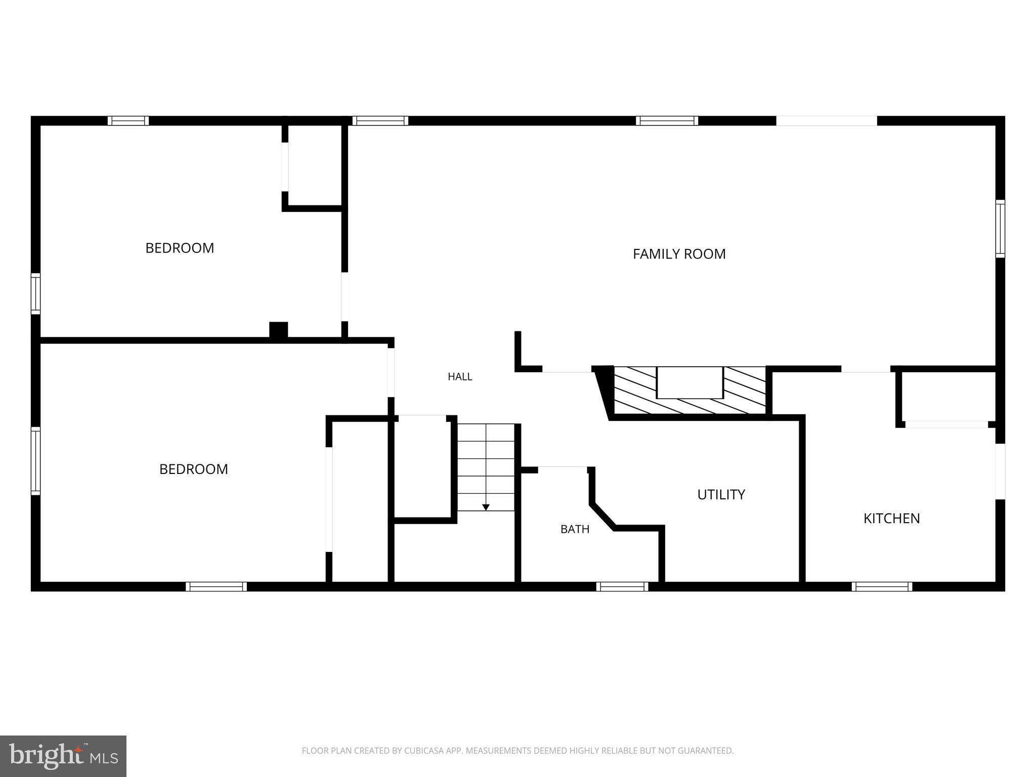 OLNEY MILL - Residential