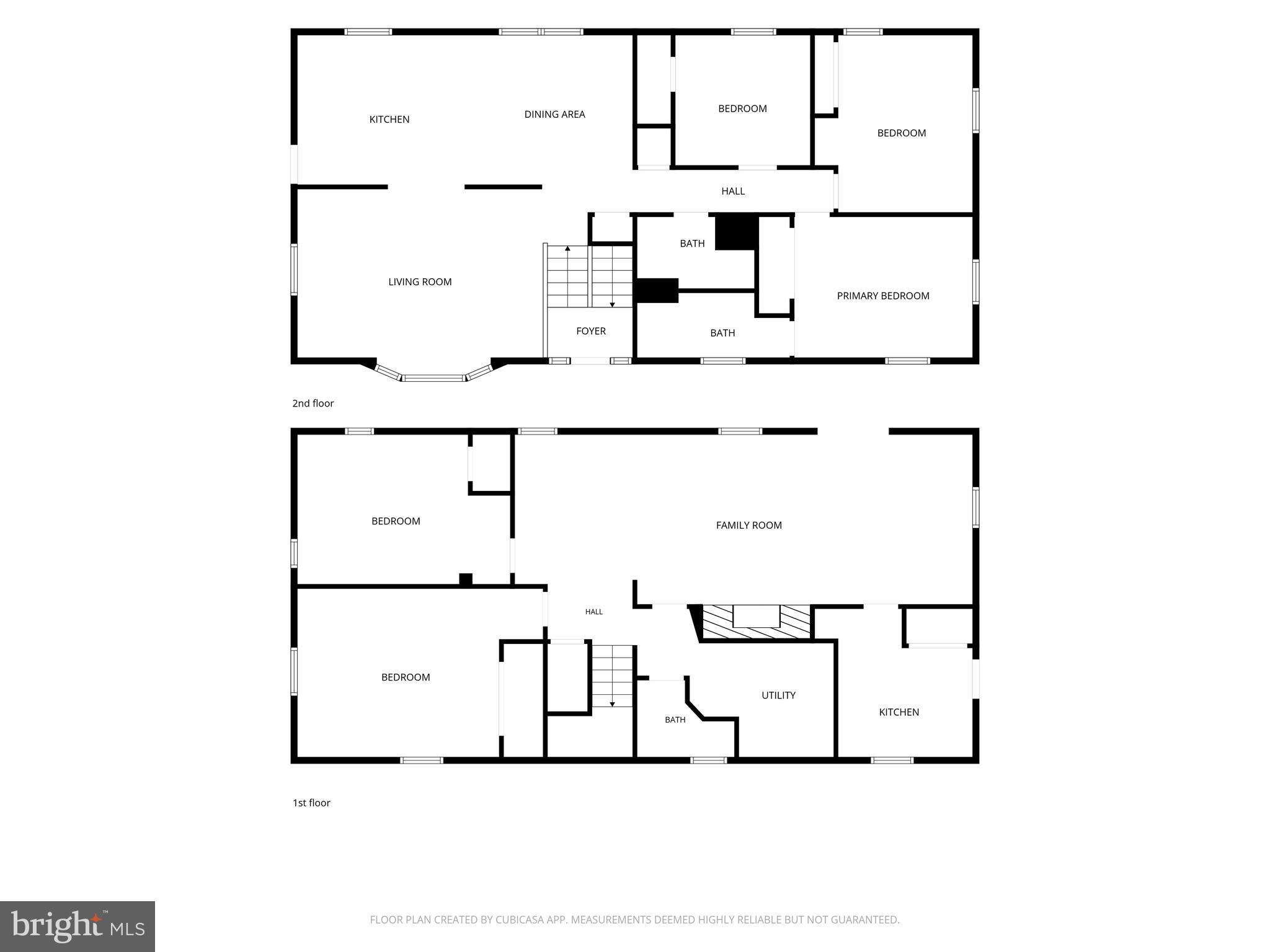 OLNEY MILL - Residential