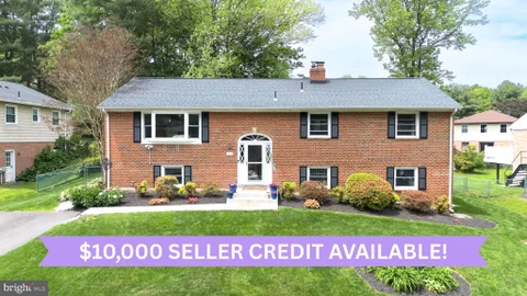 18908 Rolling Acres Way, Olney, MD 20832 - #: MDMC2237142