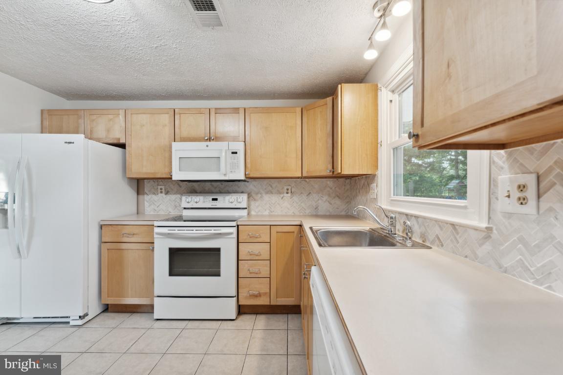 PINEFIELD - Residential