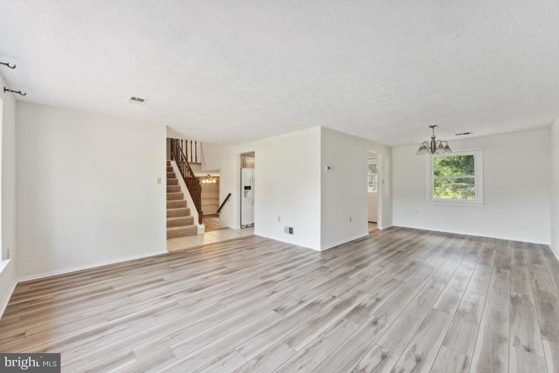 PINEFIELD - Residential