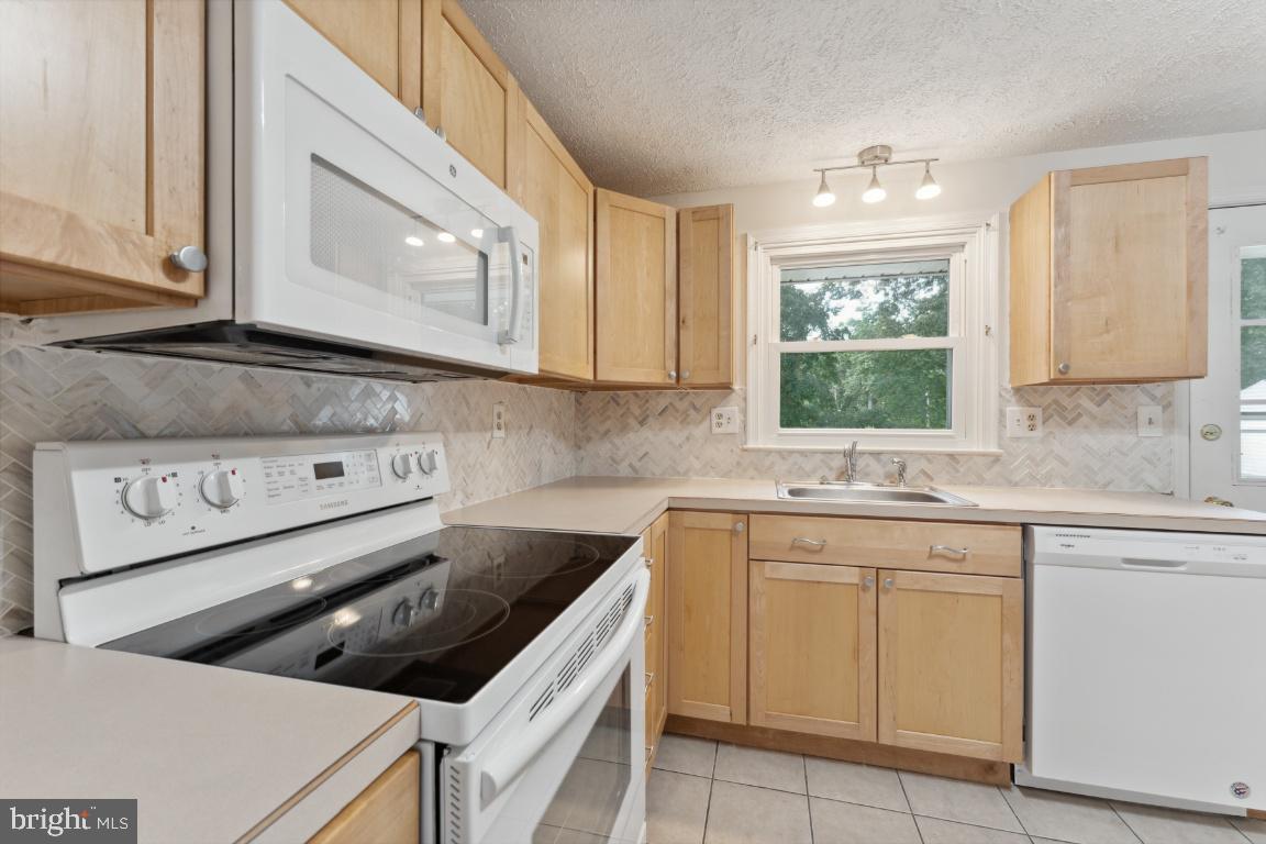 PINEFIELD - Residential