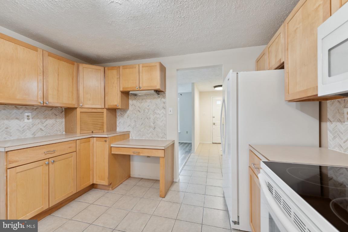 PINEFIELD - Residential