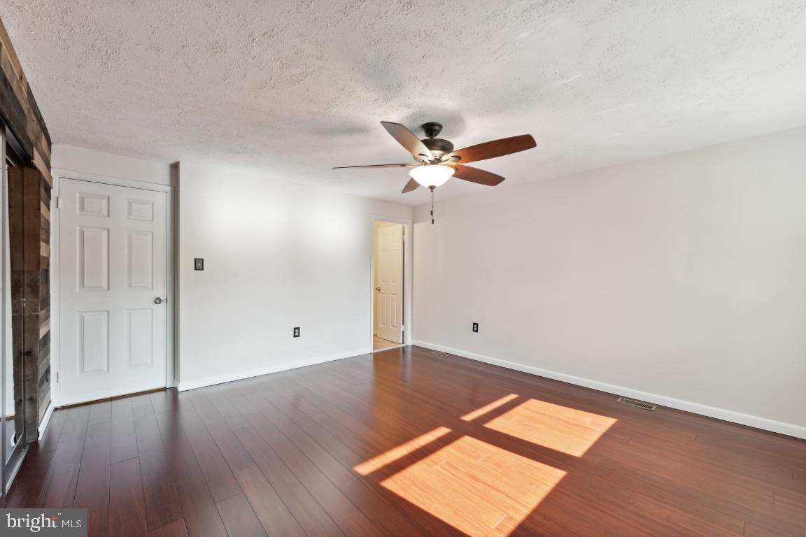 PINEFIELD - Residential