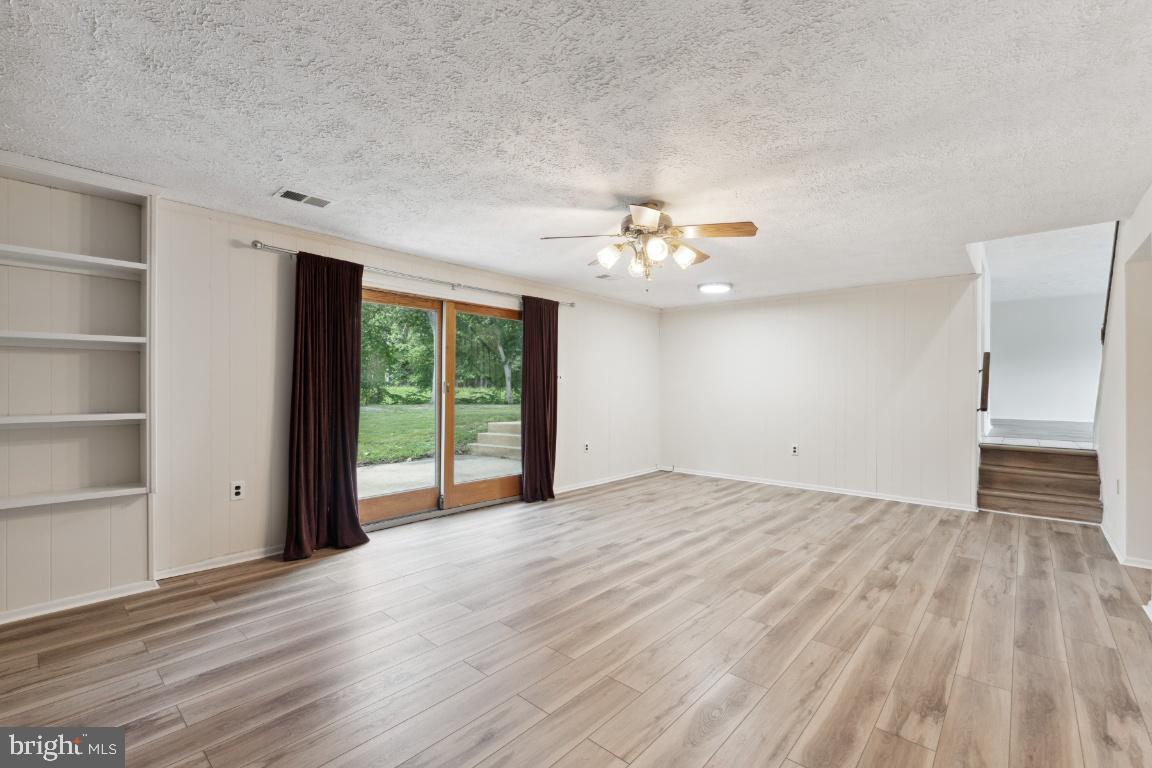 PINEFIELD - Residential