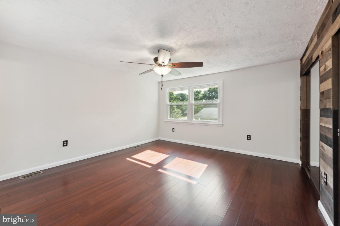 PINEFIELD - Residential