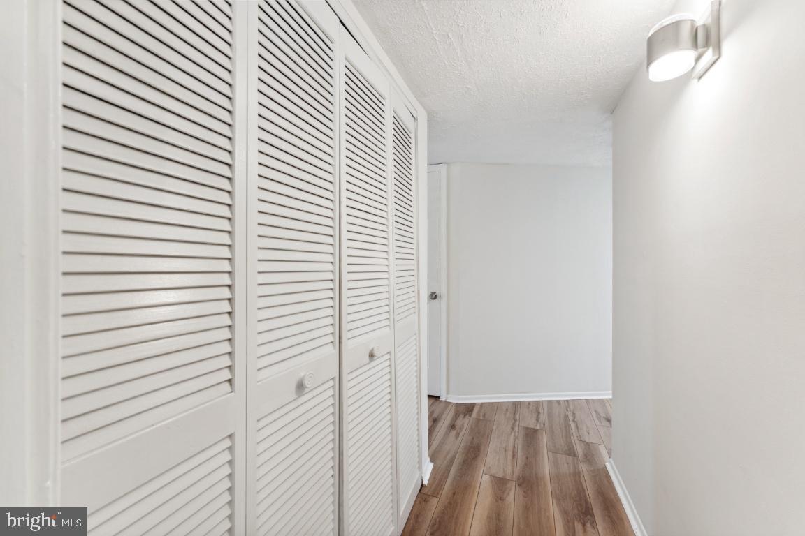 PINEFIELD - Residential