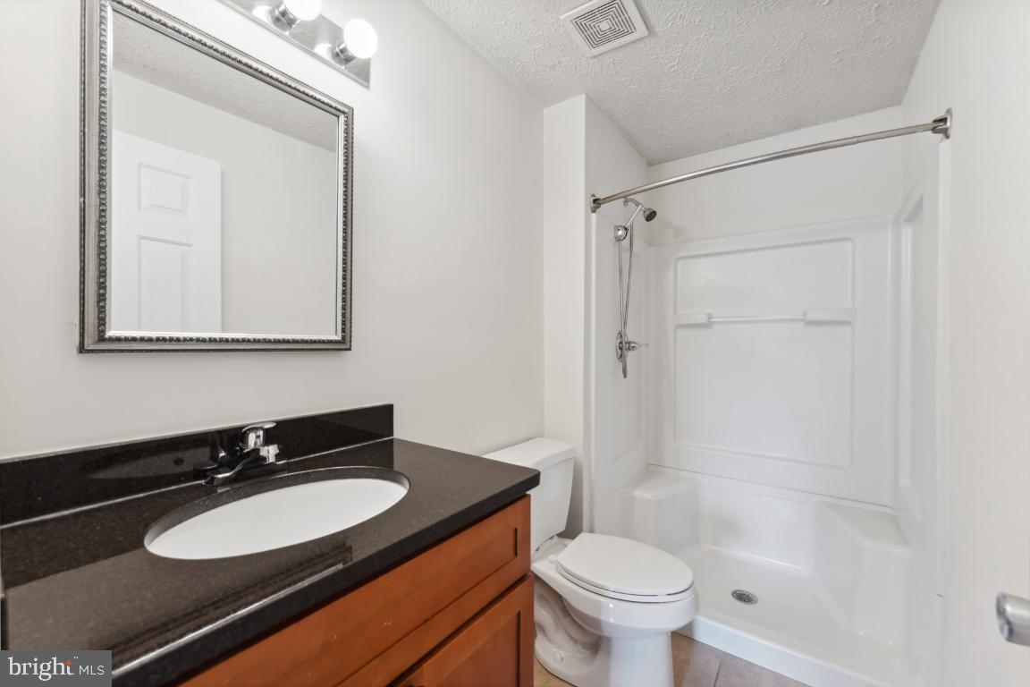 PINEFIELD - Residential