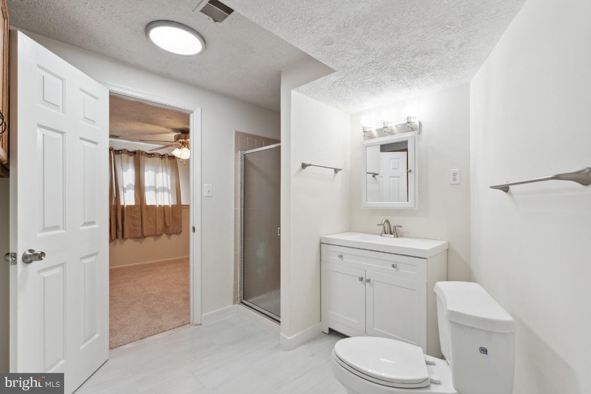 PINEFIELD - Residential