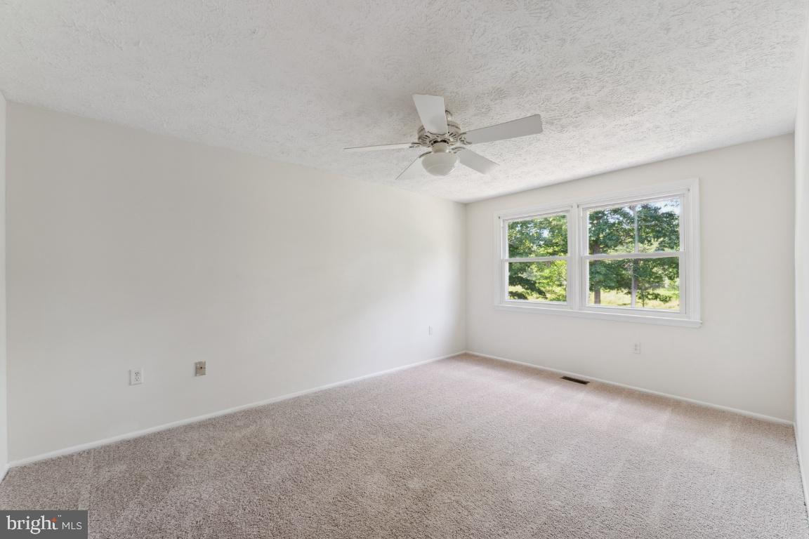 PINEFIELD - Residential