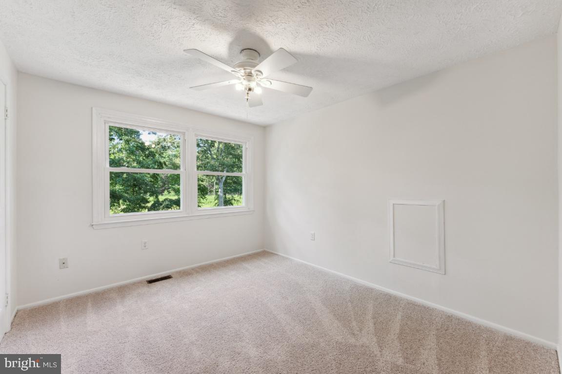 PINEFIELD - Residential