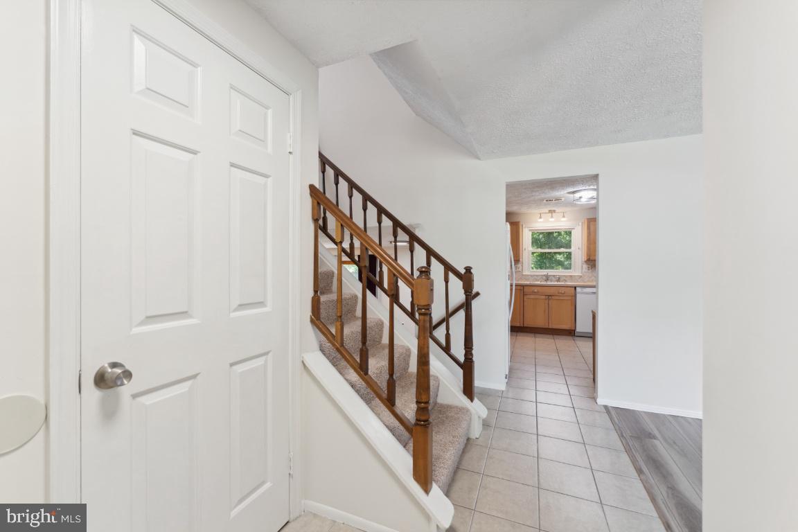 PINEFIELD - Residential