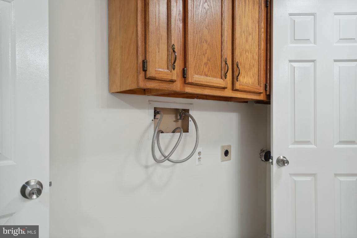 PINEFIELD - Residential