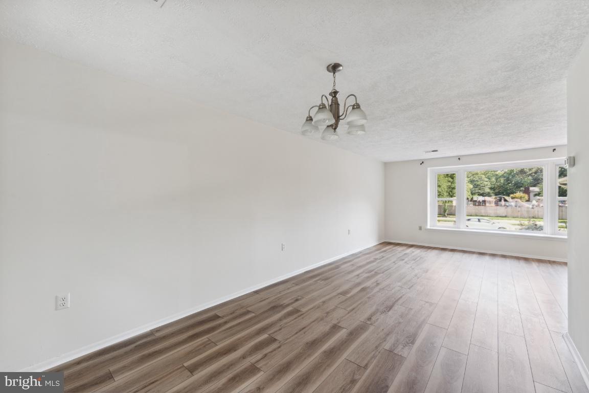 PINEFIELD - Residential