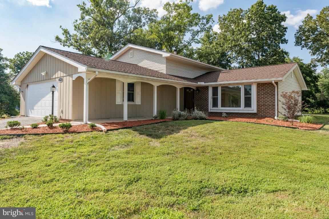 PINEFIELD - Residential