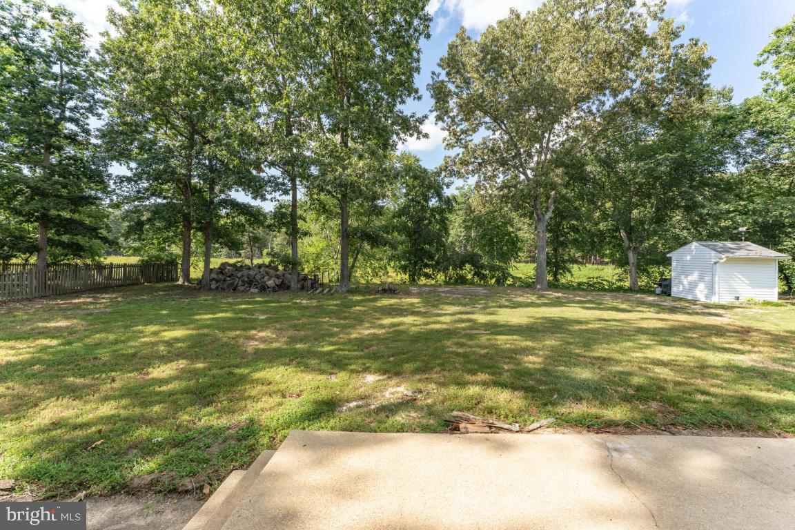 PINEFIELD - Residential