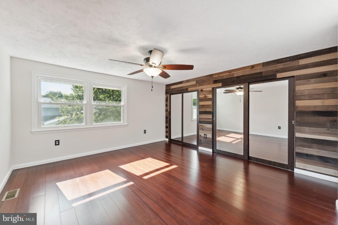 PINEFIELD - Residential