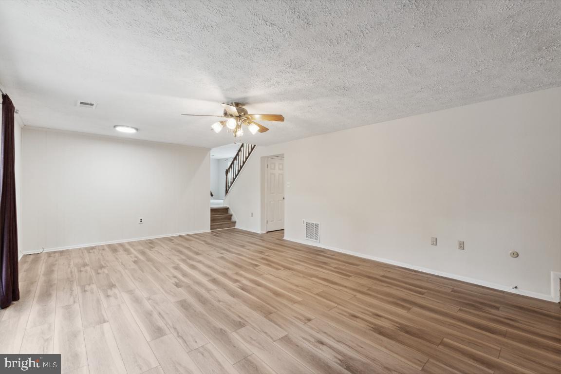 PINEFIELD - Residential